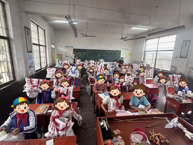 202661.jpg