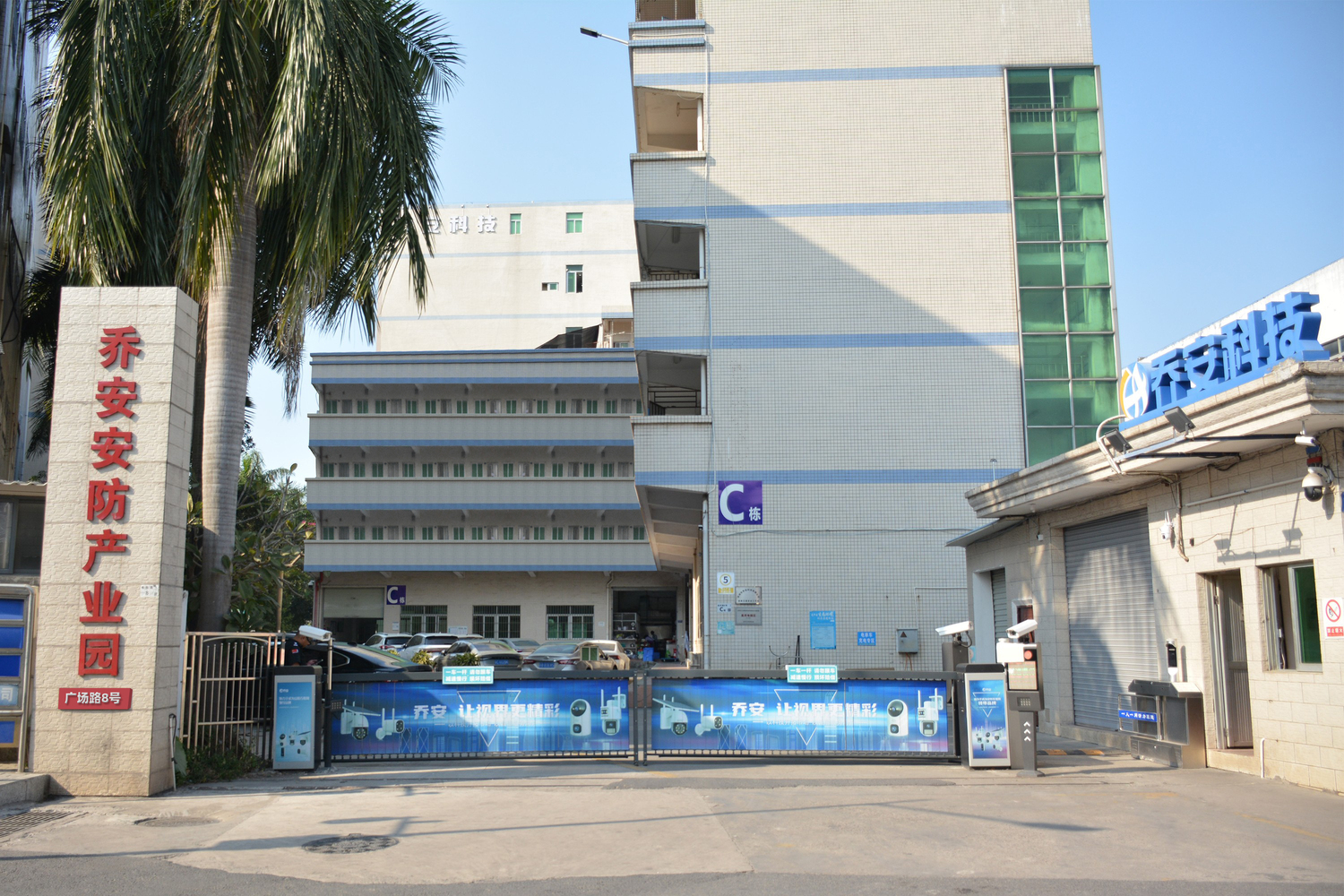 DSC_8786(1) 拷贝9(1).jpg