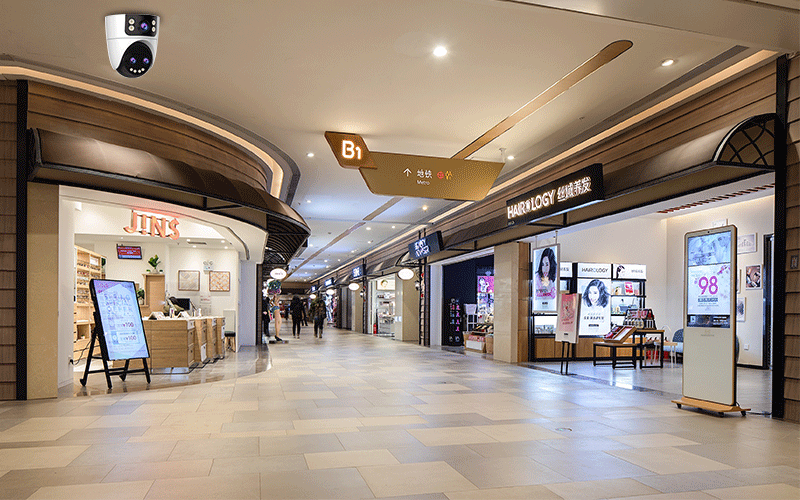 店铺.png